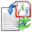import_export_rtf_refresh_32.png